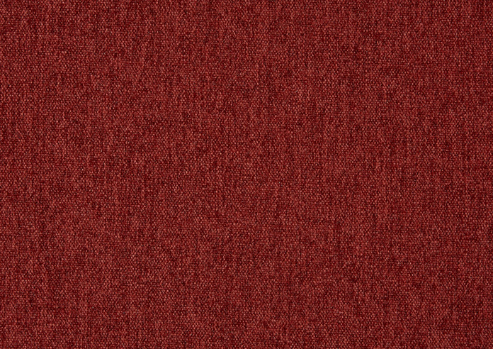 Stamford, Cardinal - Fabric Only - Image 3